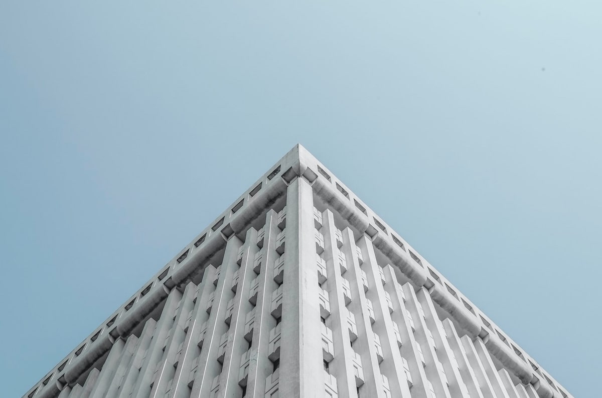 西瓜视频的句子学笔记：主题从结尾看结论（做一张小卡片）