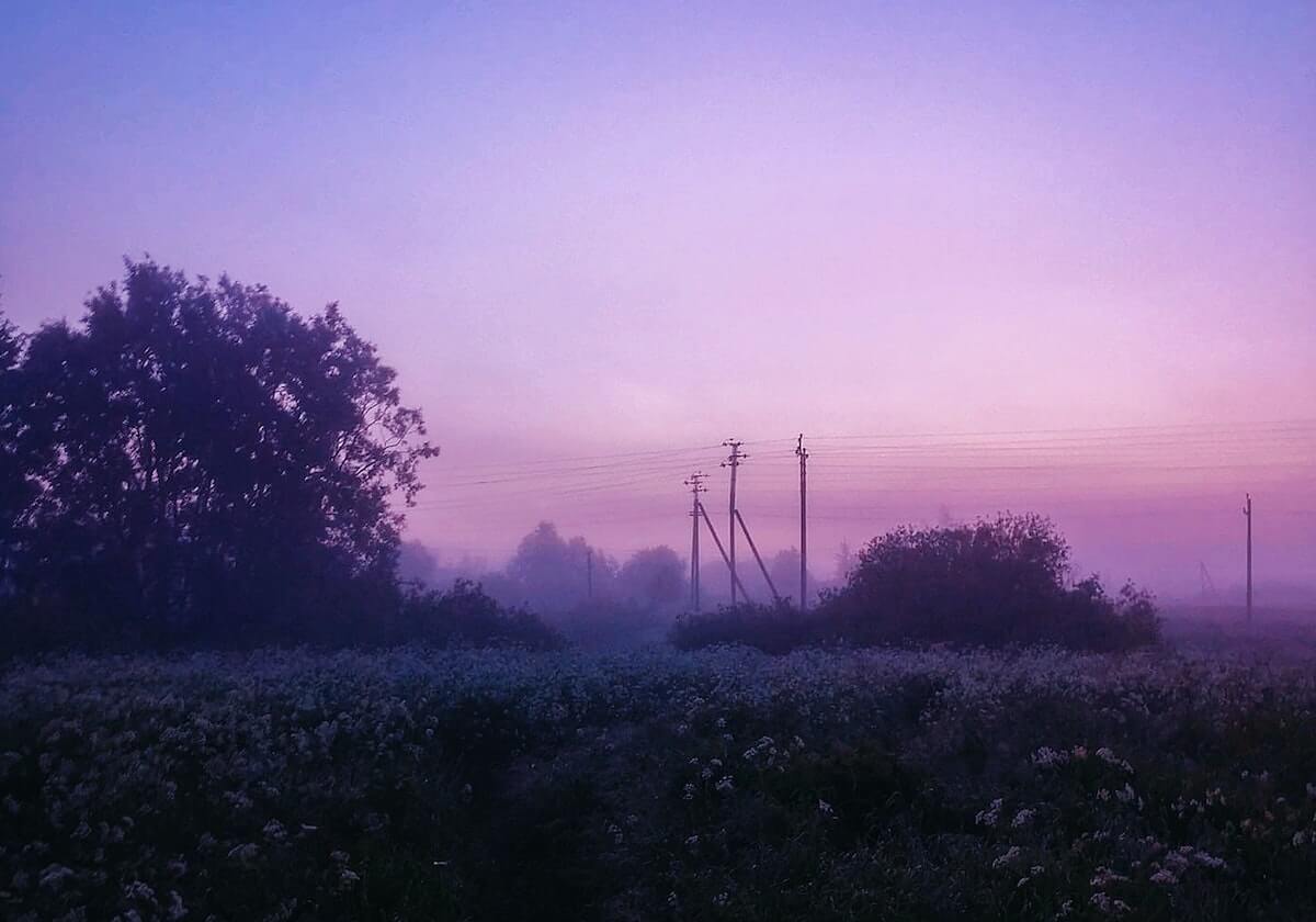 围绕欧乐影院做一条阅读笔记：关于截图的上下文边界的从证据到结论走一遍