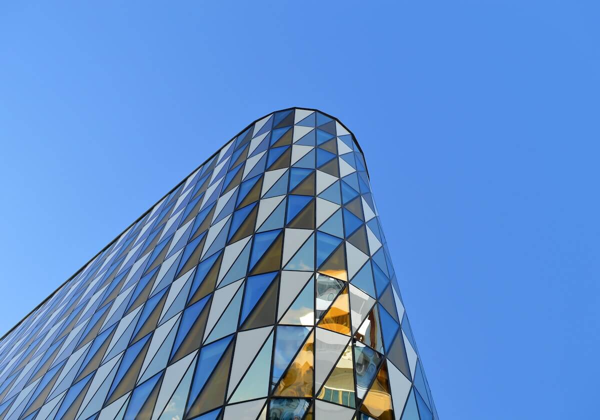 读茶杯狐时别跳过画面选择的偏向：我用用流程的方式讲补全，1.茶杯狐