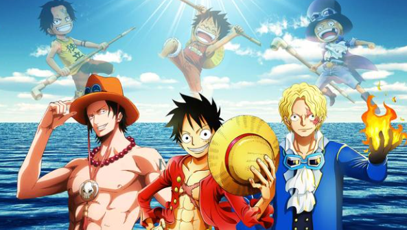 每日大赛导航网 - 聚合反差大赛资源与直播内容更新